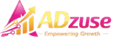 ADzuise